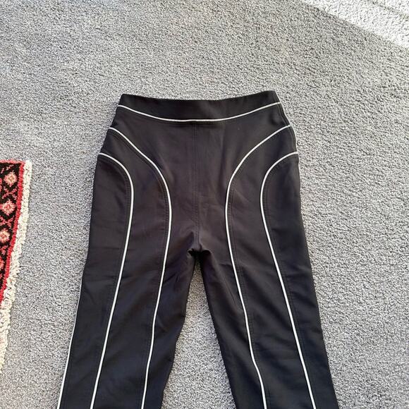 I Am Gia Jet Pants - Picture 5 of 6